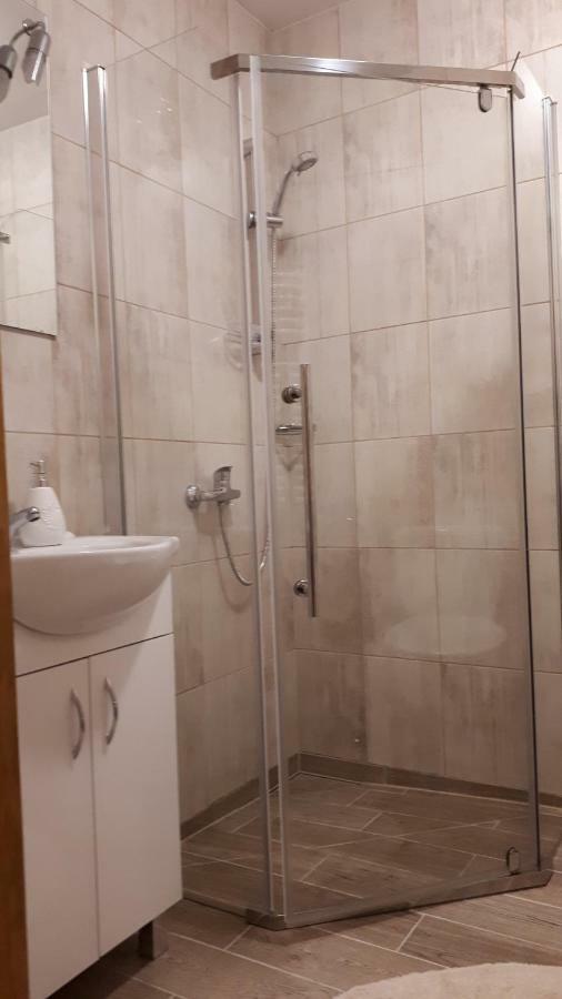 Apartament Beata Karpacz Exterior photo